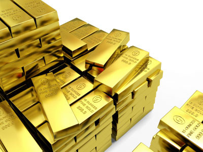 Dự thảo quy định sản xuất vàng miếng sẽ ban hành trong tháng 6