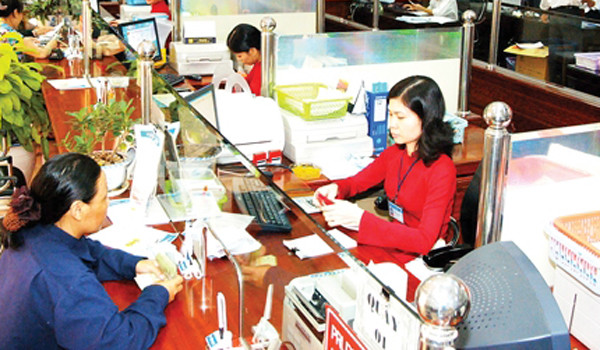 11 DN quận Tân Bình được nhận hỗ trợ gần 100 tỷ đồng