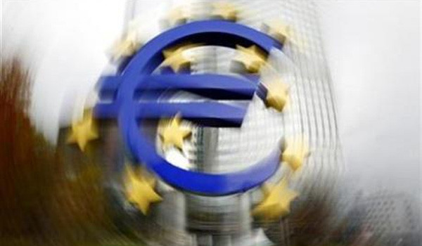 Khủng hoảng Eurozone sẽ kéo dài thêm 20 năm nữa?