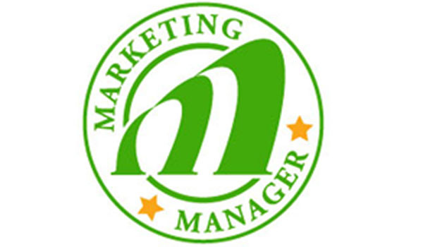 Khoá học Marketing Manager – Giám đốc Tiếp thị