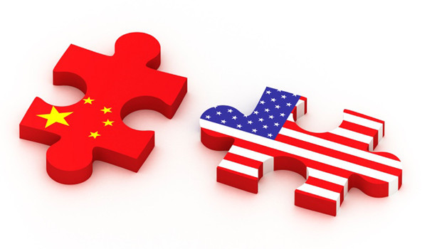 Các công ty Mỹ rời khỏi Trung Quốc: Hết tuần trăng mật