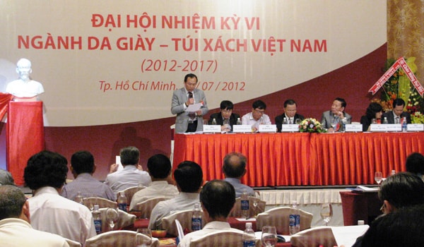 Lefaso và bài toán vùng nguyên liệu