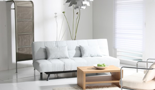 Cất giữ đồ đạc dưới góc nhìn phong thủy