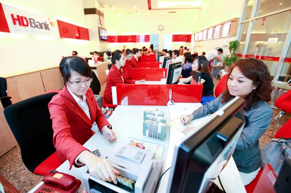 HD Bank phát hành chứng chỉ tiền gửi ngắn hạn