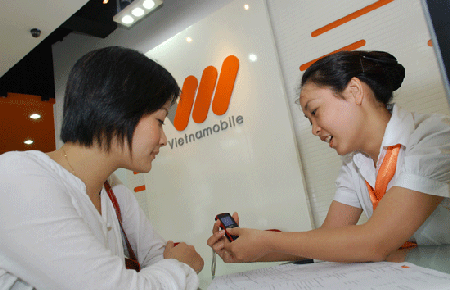 Lại chuyện độc quyền!