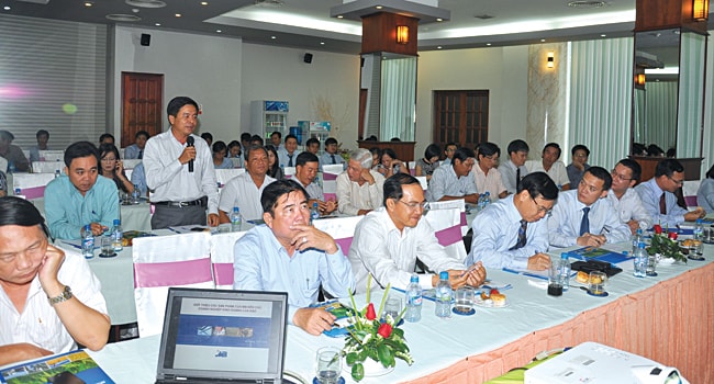 MB Bank: Không chỉ đơn thuần là cho vay