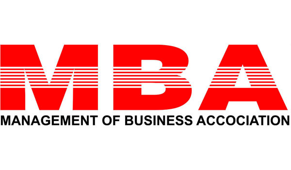 MBA: Xu hướng toàn cầu