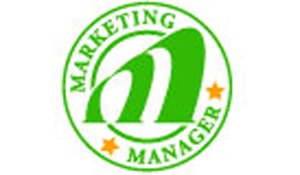 Khoá học Marketing Manager – Giám đốc Tiếp thị