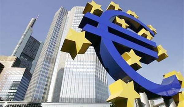 Khủng hoảng Eurozone sẽ đe dọa sự tồn tại của EU
