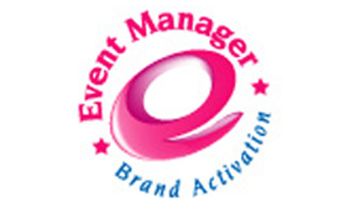 Khóa học Event Manager - Giám đốc tổ chức sự kiện