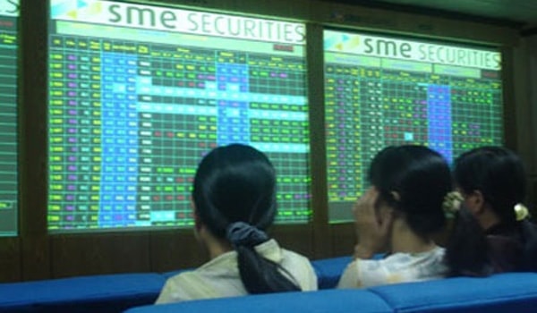 TTCK: Bài học từ những sai phạm 