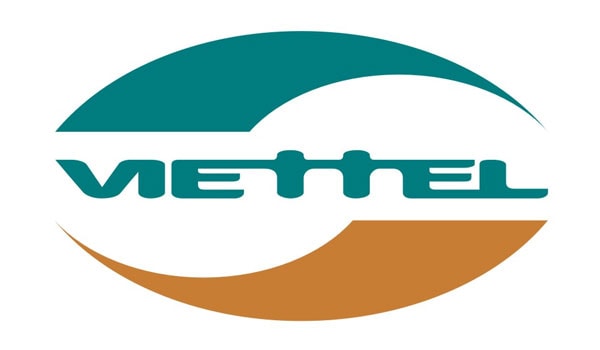 Viettel Global chi 225,8 triệu USD mua nhà mạng của Tanzania