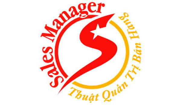 Khoá học Sales Manager – Giám đốc bán hàng chuyên nghiệp
