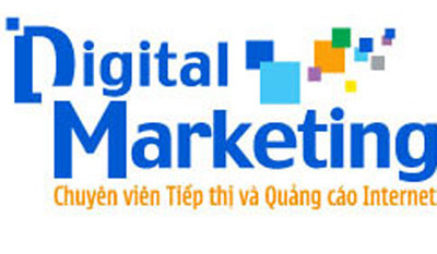 Khóa học Digital Marketing 