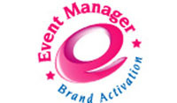 Khóa học Event Manager- Giám đốc tổ chức sự kiện