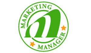 Khoá học Marketing Manager – Giám đốc Tiếp thị