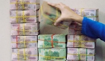 Xử lý nợ xấu: Phải theo nguyên tắc thị trường