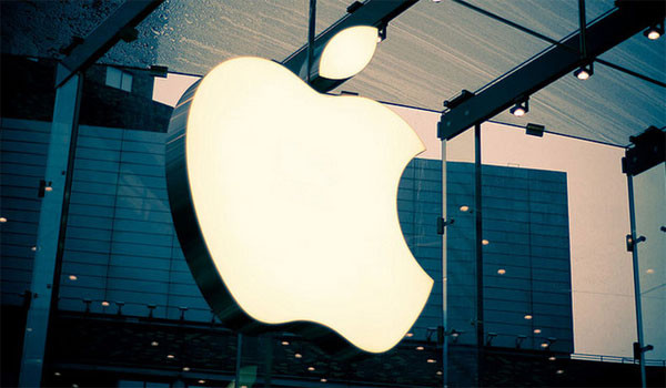 Apple sẽ phá vỡ mốc 1.000 tỷ USD?