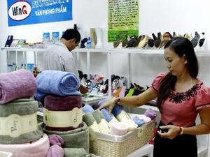 WB: Việt Nam cần giải pháp bền vững cho vấn đề nợ xấu