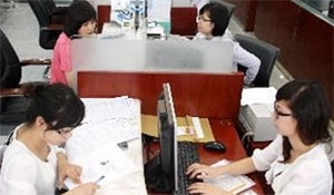 Moody's giảm mức xếp hạng tín nhiệm của Việt Nam