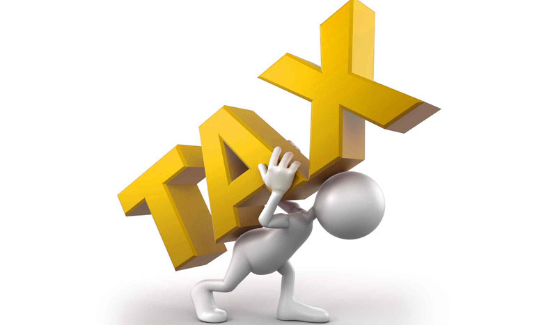Thuế thu nhập DN: Giảm bao nhiêu là hợp lý?