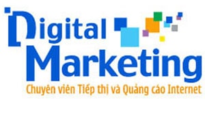 Khóa học  Chuyên viên Tiếp thị & Quảng cáo Internet