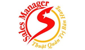 Khoá học Sales Manager – Giám đốc bán hàng chuyên nghiệp