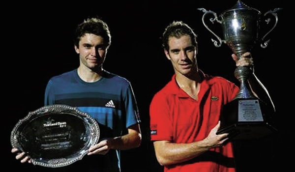 Gasquet 