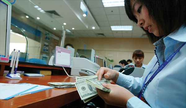 1.000 tỷ cho doanh nghiệp vay với lãi suất ưu đãi  