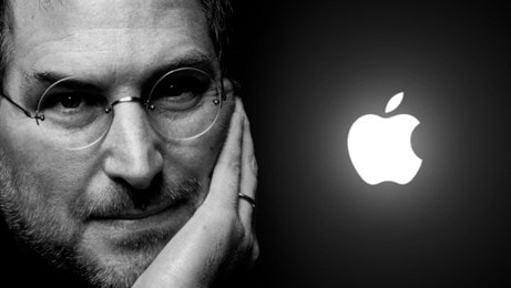 Cuộc đời Steve Jobs qua cung hoàng đạo