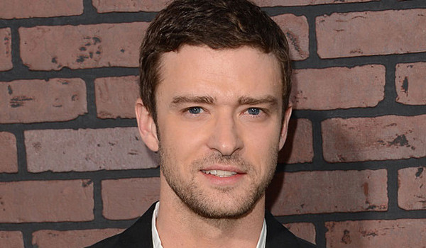 Justin Timberlake chuẩn bị tham gia phim mới