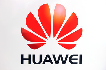 Huawei Technologies có thể IPO trên đất Mỹ