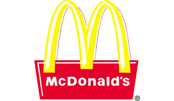 McDonald′s và thử thách tại Việt Nam