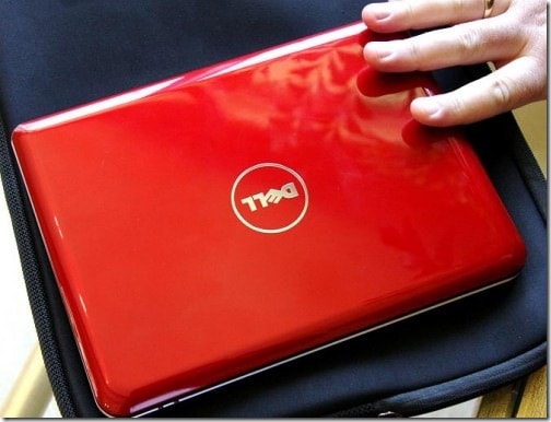 10 thương hiệu mất giá nhất năm 2012