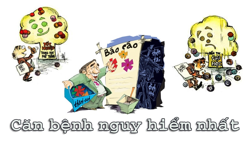 Tám Sài Gòn 69