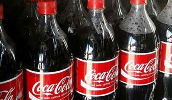Coca-cola sẽ đầu tư thêm 300 triệu USD vào Việt Nam
