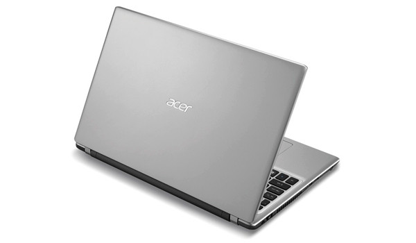 Acer Aspire V5-551G – laptop cho người bận rộn