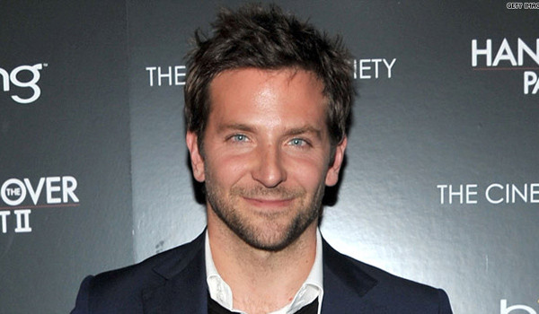 Bradley Cooper muốn hợp tác cùng Cameron Crowe