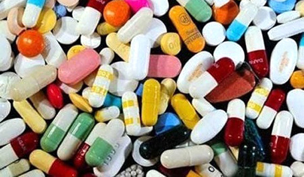 Ấn Độ có thể là thị trường dược phẩm hàng đầu