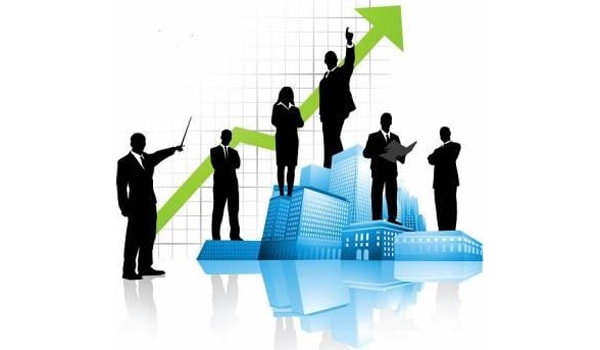Kịch bản của TTCK Việt Nam cuối năm 2012