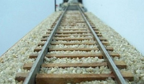 Lào xây dựng tuyến đường sắt nối liền với Việt Nam