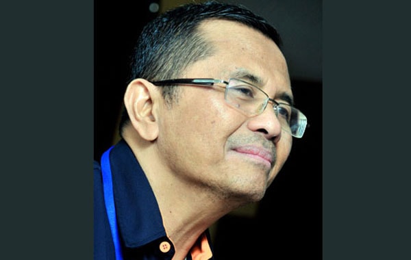 Cuộc chiến cải tổ DNNN ở Indonesia: David chống Goliath?