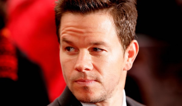 Mark Wahlberg làm lại phim Point Blank