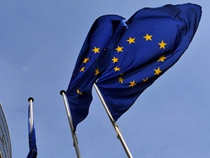 EU kéo dài viện trợ cho Hy Lạp đến 2016