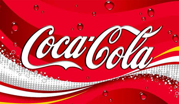 Bí ẩn giá bán Coca-Cola