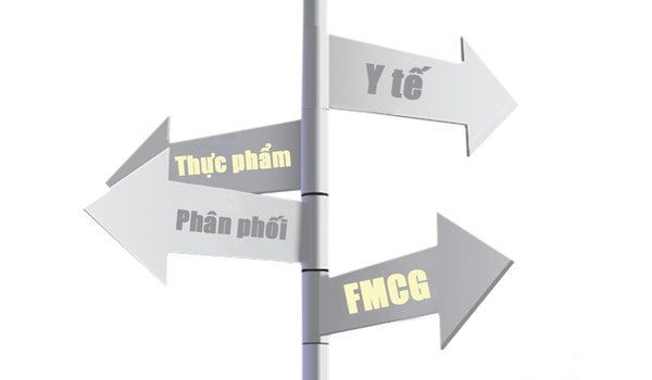 Những nhà đầu tư 
