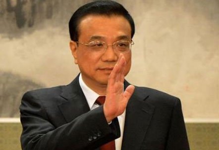Chiến lược kinh tế của ứng viên thủ tướng Trung Quốc