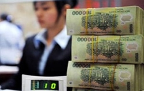 Thị trường trái phiếu VN tăng trưởng cao nhất Đông Á 