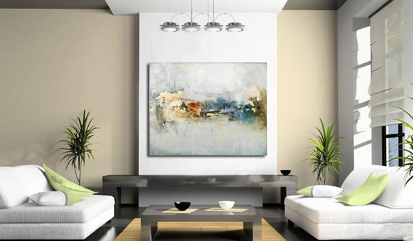 Tiêu tiền trong giới có tiền