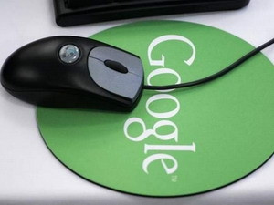 Google thâu tóm hãng ICOA với giá 400 triệu USD